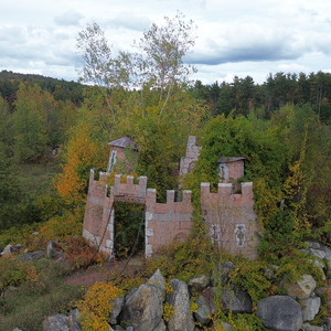 DJI_0254.JPG